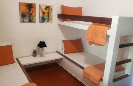 Casa Lagoa Lugar perfeito para descansar - Photo 33