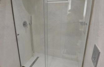 Kameiros Treasure Villa - Foto 28