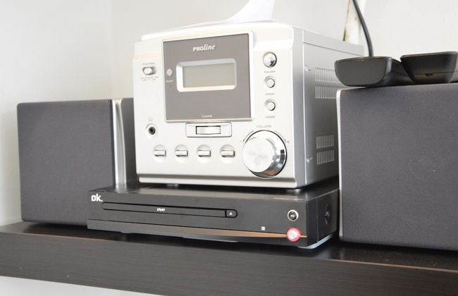 Holiday Home in Stramproy Near Nature Reserves - Photo 19