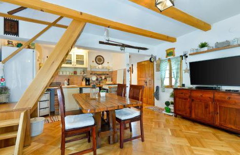 Amazing Home In Krapinske Toplice - Foto 27