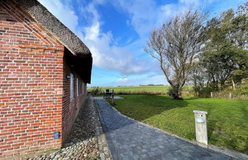 Ferienhaus Nele Emmelsbüll-Horsbüll - Foto 21