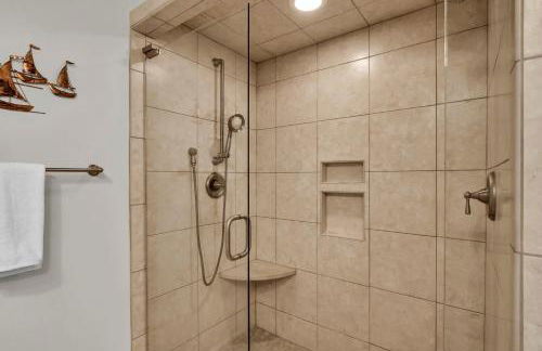 Aqua Vista by Sea Scape Properties - Foto 29