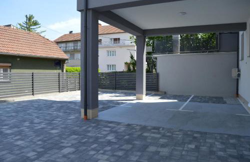 Villa Agram - Foto 31