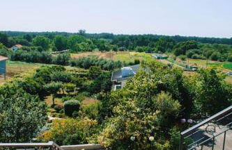 Just Like Home - Casa Glória - Foto 33