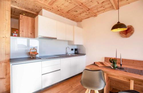 Brugghof Apartement Ulme - Foto 7