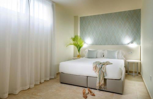 Marinell Collection Palm-Mar - Foto 98