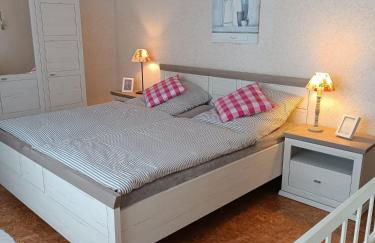 Das Schwalbennest - Foto 10