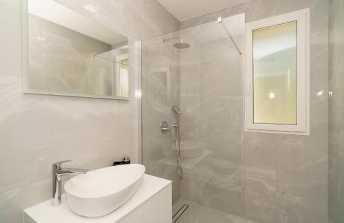 Villa Anki - Foto 15