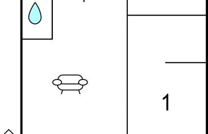 Stunning Apartment In Pfronten - Foto 26