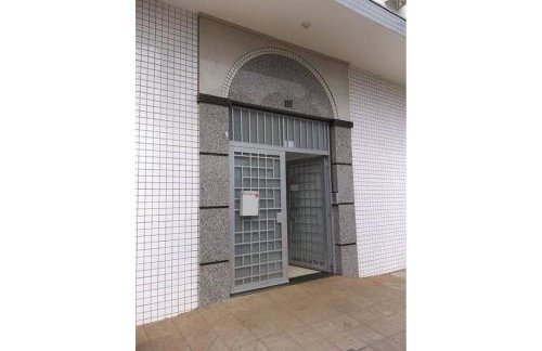 Apartamento Cidade Verde 6 MT - Foto 29