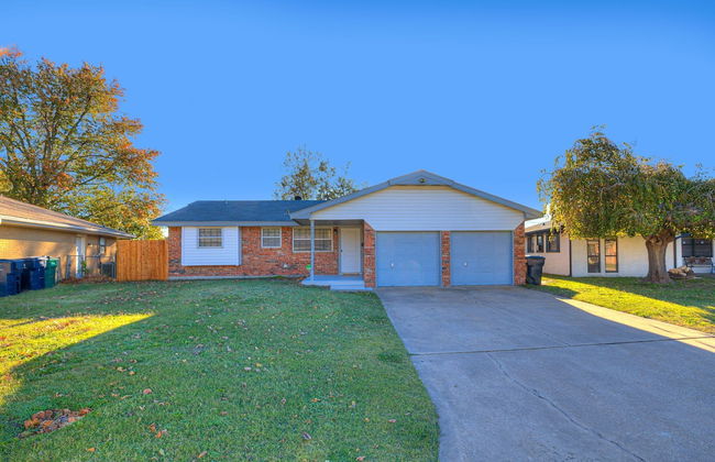 The House of Cards - Foto 48