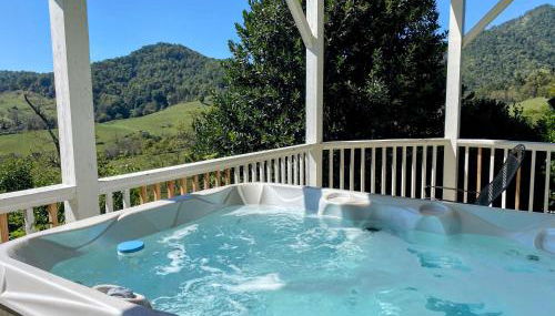 King Lodge - Photo 2