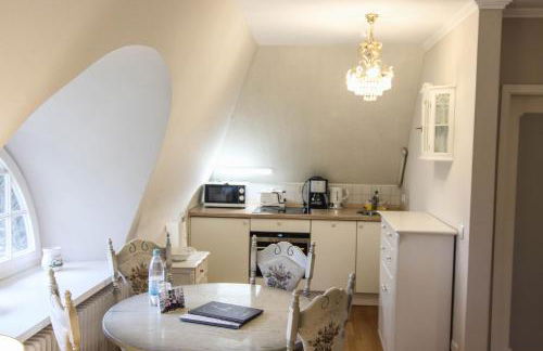 Erna im Friesenhaus Sieben-Linden - Photo 6