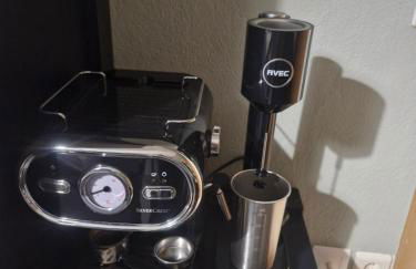 Julie Apartment - Foto 45