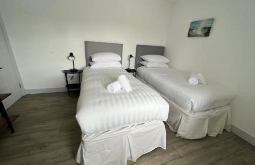 Seacliff, Broad Haven. - Foto 27