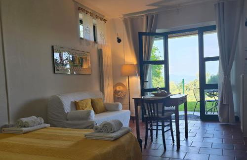 Agriturismo Cornieto - Foto 69