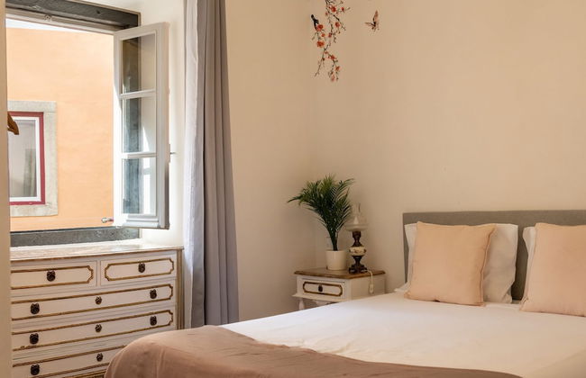 Sintra Historic Centre Romantism Capital - Foto 24