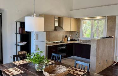 Melolia Estate - Photo 53