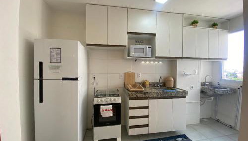 AP Iilha de Aruba Prox a Avenida Litoranea - Foto 4