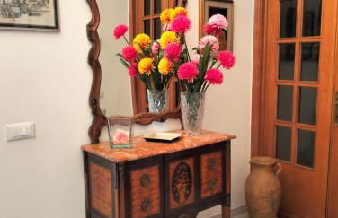 Villa Iolanda - Foto 15