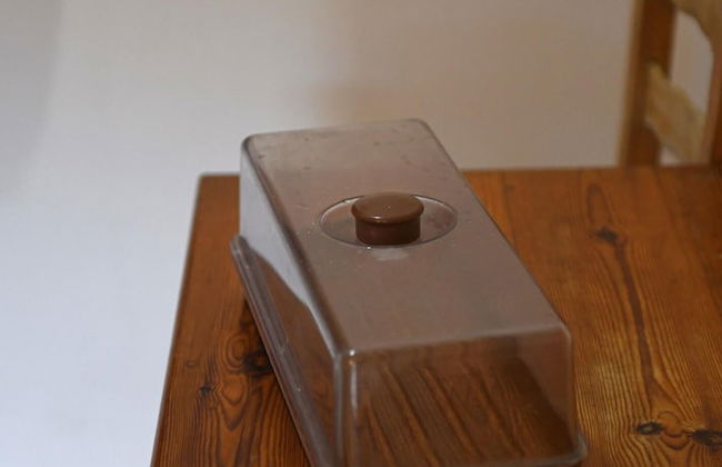 Nikos Studio 5 in Gialiskari - Foto 5