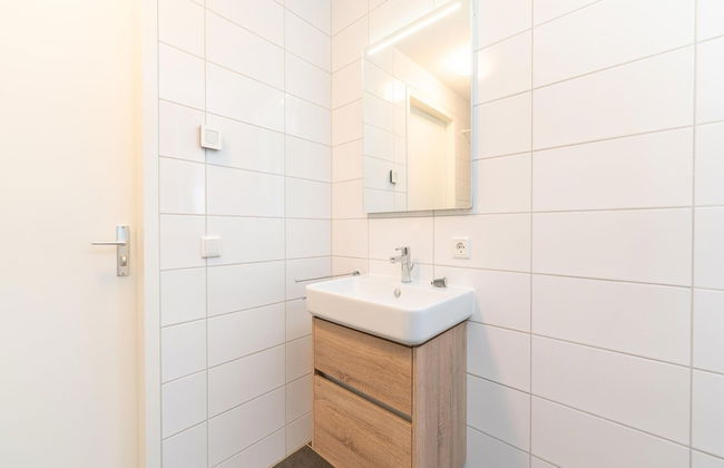 Your Coastal Retreat With Pool - Foto 21