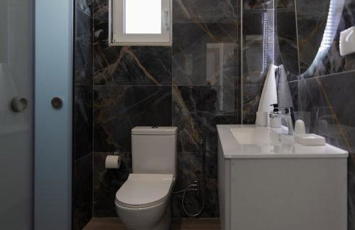 Prinos Oasis Twin Villas III - Foto 33