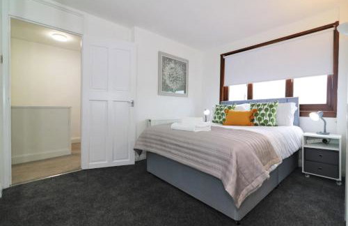 Signature - Barons Court - Foto 11