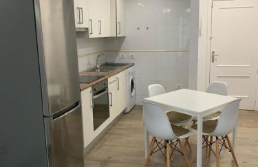 La Brisa del Mar - Piscina y Terraza - Foto 17