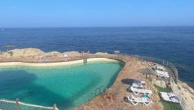 El 66 de Cap Sa Sal - Foto 4