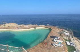 El 66 de Cap Sa Sal - Foto 4