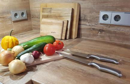 Apartment Weinbergglück - Foto 9