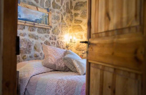 Torre Caïm - Photo 32