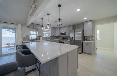 Lake House - Foto 11