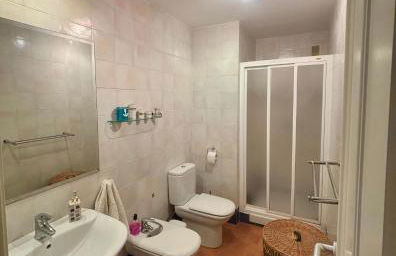 Apartamento costa Motril Inma place - Foto 6