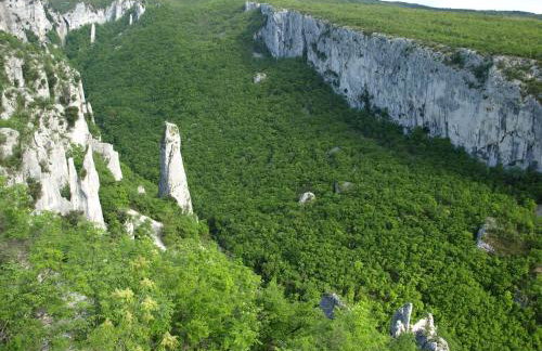 Villa Mare & Monti Istra - Foto 49