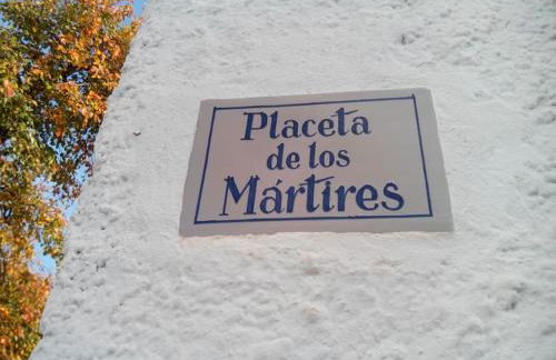 Casa Margarita - Photo 21