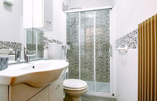 Apartment Deval-1 by Interhome - Foto 14