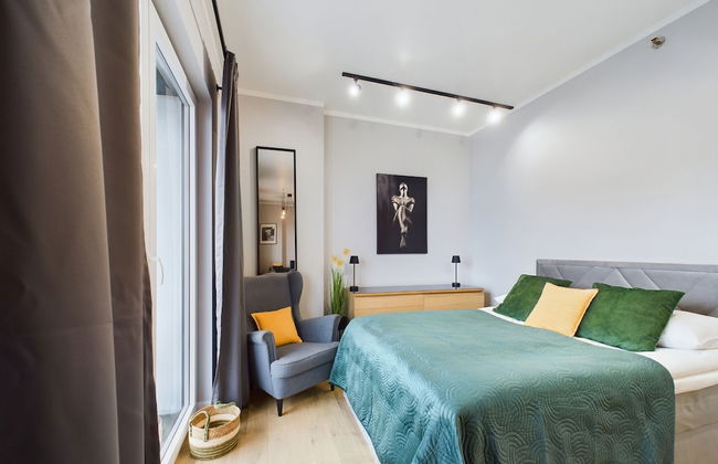 Business Apartment Parking by Renters - Foto 11