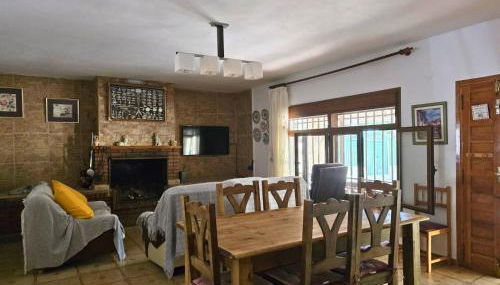 Casa Rural RosaVera - Foto 3