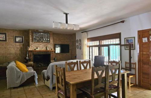 Casa Rural RosaVera - Foto 3