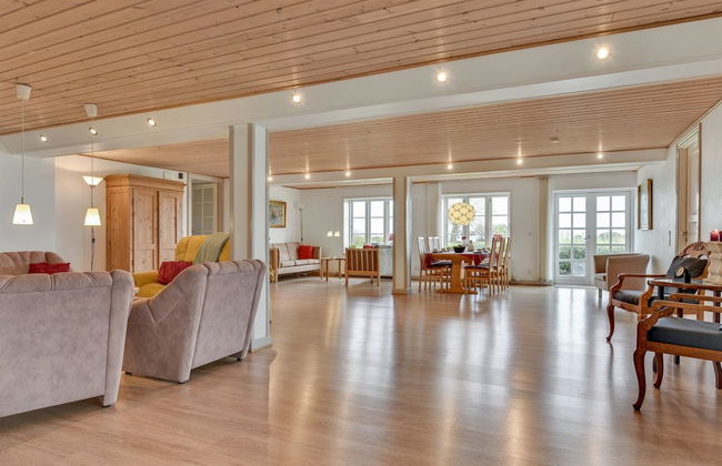 "Joran" - 120m from the sea - Foto 30