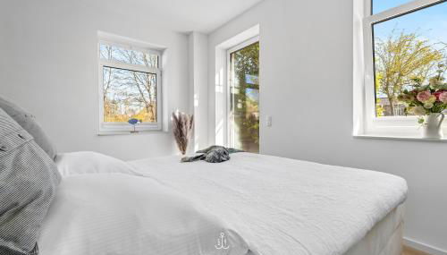 Strandgut Gelting - Foto 4