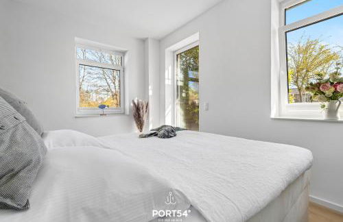 Strandgut Gelting - Foto 4