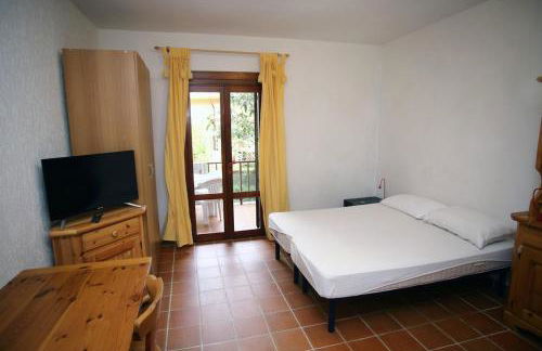 Dimore Dell'Isola Rossa - Foto 39