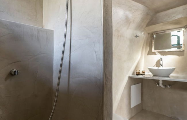 Villa Erofili - Photo 80