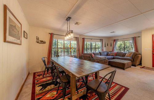 Forest Home Retreat 11 Ridgeview Retreat - Photo 14