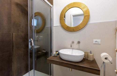 Valentinus - Foto 29