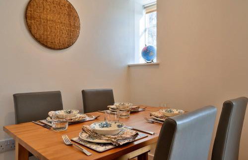 Finest Retreats - Chilton Cottage - Foto 9