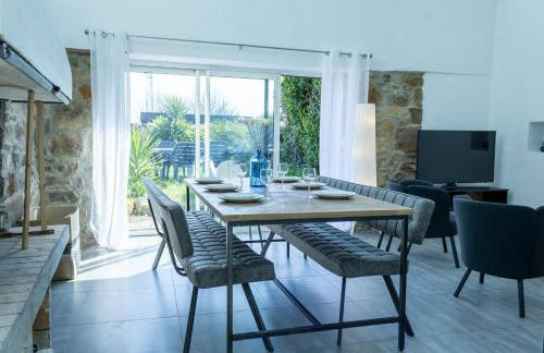 Ty Eol - WiFi - Authentique - Foto 9